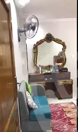 https://aqarmap.com.eg/ar/listing/7050721-for-sale-cairo-ain-shams-asham-allah-st
