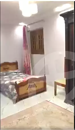 https://aqarmap.com.eg/ar/listing/7050721-for-sale-cairo-ain-shams-asham-allah-st