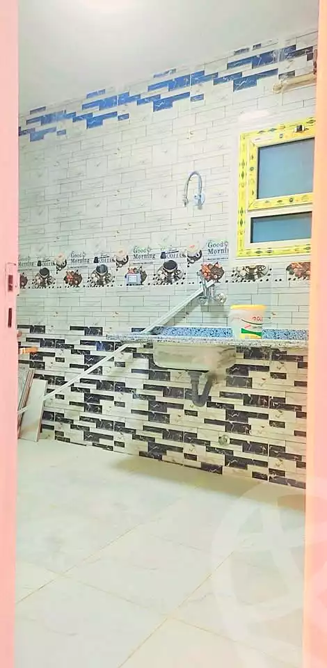 https://aqarmap.com.eg/ar/listing/7050727-for-sale-cairo-faisal-shareaa-el-malek-fasel