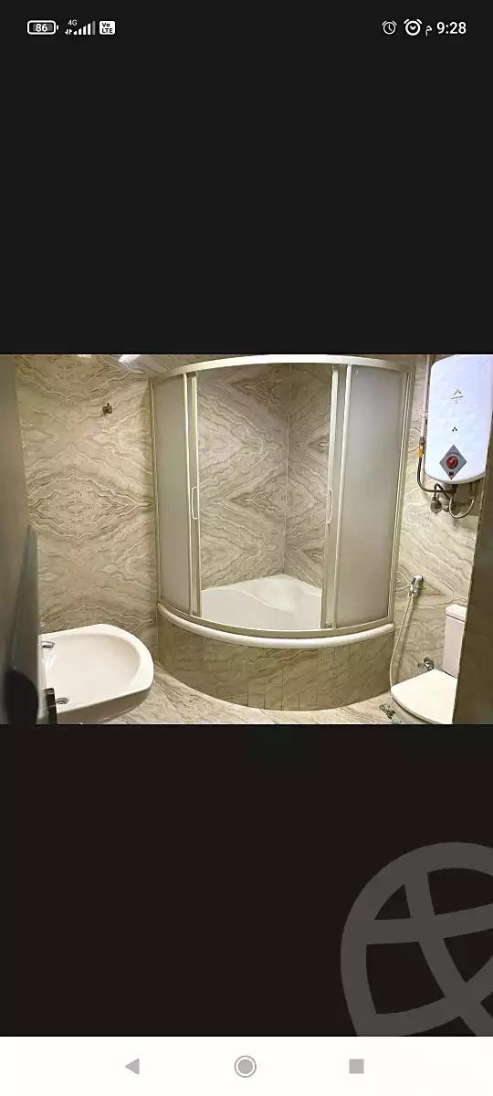 https://aqarmap.com.eg/ar/listing/7050726-for-sale-cairo-el-haram-el-taawon