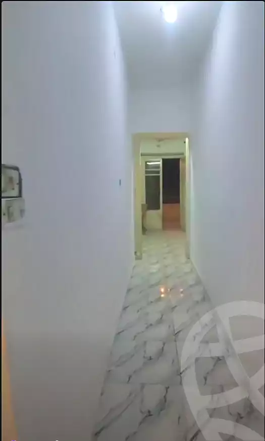 https://aqarmap.com.eg/ar/listing/7050728-for-sale-cairo-el-zaytun-lzytwn-lshrqy-toman-bai-st