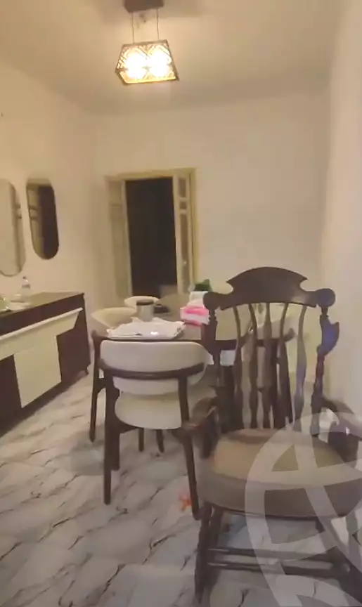 https://aqarmap.com.eg/ar/listing/7050728-for-sale-cairo-el-zaytun-lzytwn-lshrqy-toman-bai-st