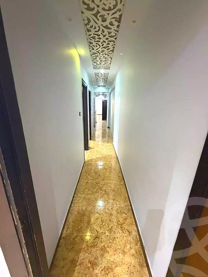 https://aqarmap.com.eg/ar/listing/7050734-for-sale-alexandria-lsywf-el-falki-street-16-el-eslah