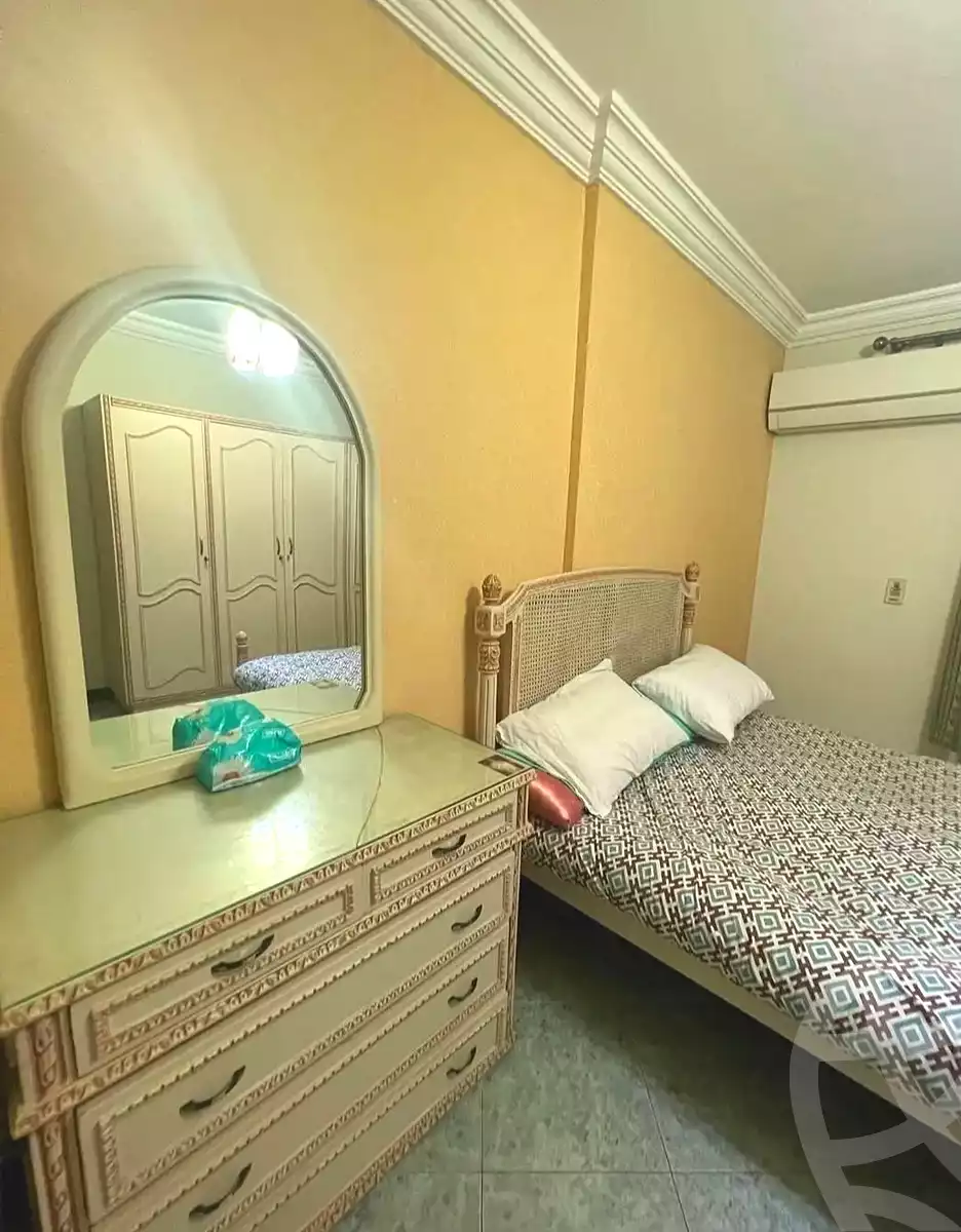 https://aqarmap.com.eg/ar/listing/7050735-for-rent-alexandria-el-montazah
