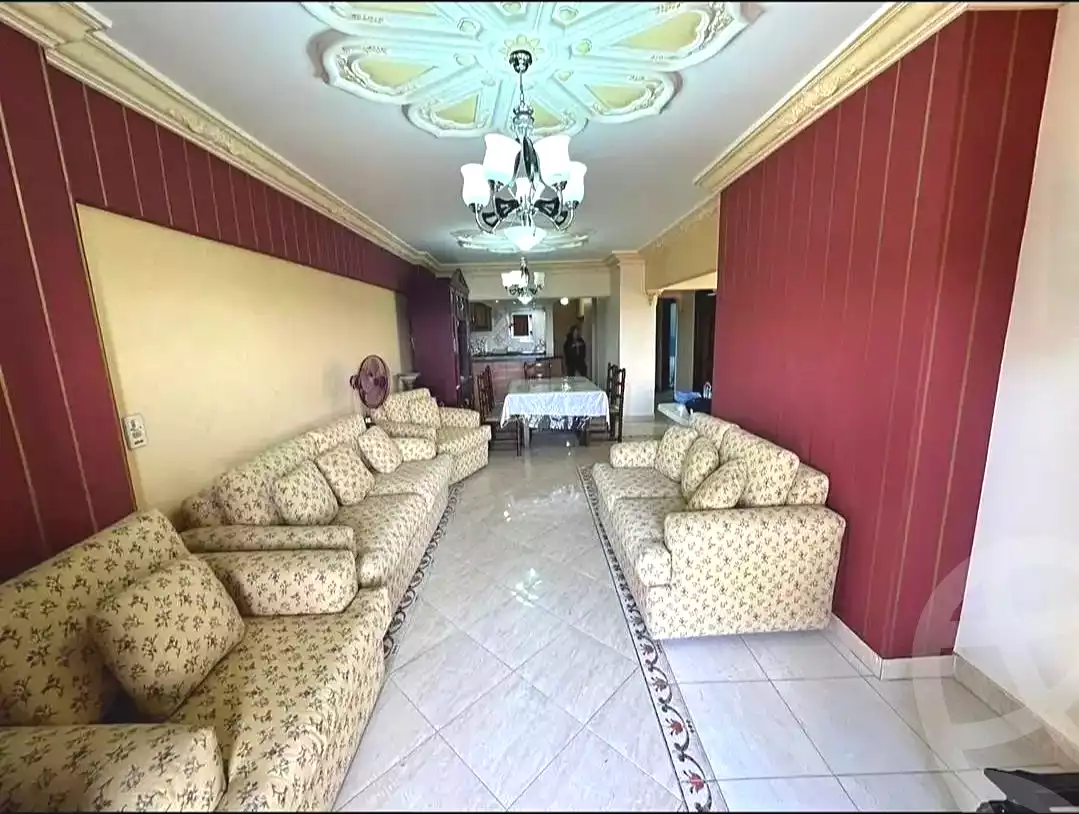https://aqarmap.com.eg/ar/listing/7050735-for-rent-alexandria-el-montazah