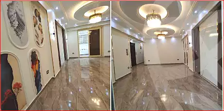 https://aqarmap.com.eg/ar/listing/7050724-for-sale-alexandria-miami-amin-khirat-al-ghandour-st