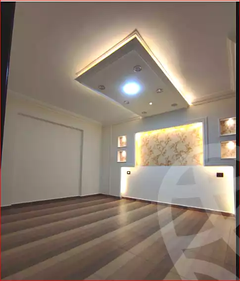 https://aqarmap.com.eg/ar/listing/7050724-for-sale-alexandria-miami-amin-khirat-al-ghandour-st