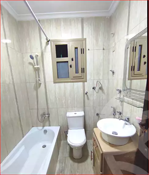 https://aqarmap.com.eg/ar/listing/7050724-for-sale-alexandria-miami-amin-khirat-al-ghandour-st