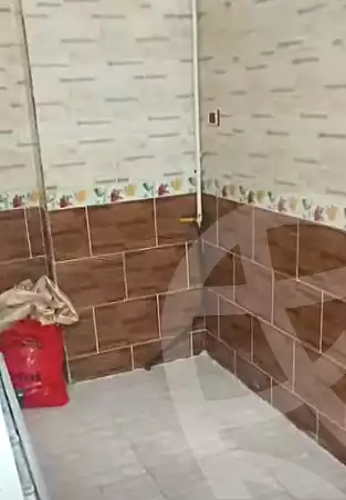 https://aqarmap.com.eg/ar/listing/7050743-for-sale-cairo-nozha-2-el-khamseen-st
