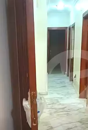 https://aqarmap.com.eg/ar/listing/7050743-for-sale-cairo-nozha-2-el-khamseen-st