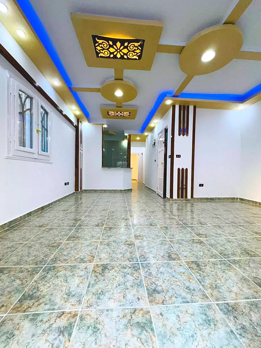https://aqarmap.com.eg/ar/listing/7050748-for-sale-alexandria-al-agamy-shataa-el-nakheel
