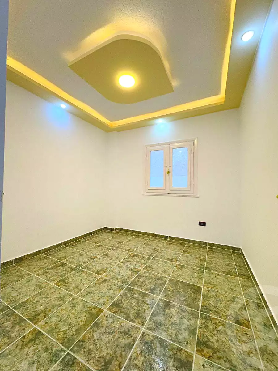 https://aqarmap.com.eg/ar/listing/7050748-for-sale-alexandria-al-agamy-shataa-el-nakheel