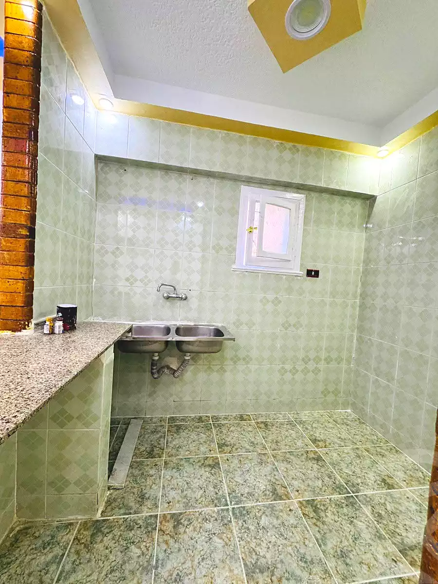 https://aqarmap.com.eg/ar/listing/7050748-for-sale-alexandria-al-agamy-shataa-el-nakheel