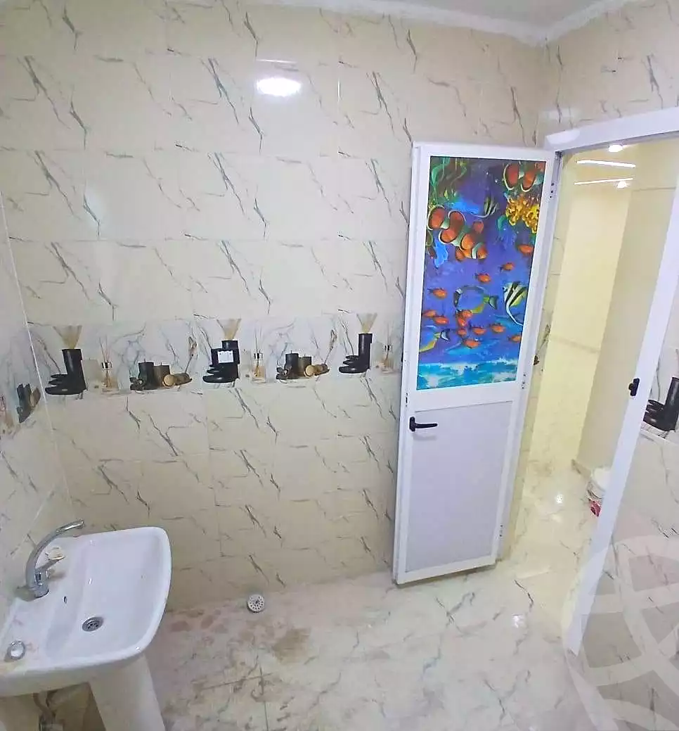 https://aqarmap.com.eg/en/listing/7050758-for-sale-alexandria-al-agamy-lbytsh-princess-st