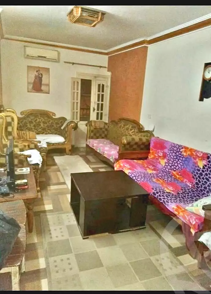 https://aqarmap.com.eg/ar/listing/7050763-for-sale-cairo-faisal-el-matbeaa-amr-ibn-al-aas-st