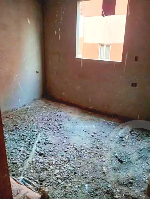 https://aqarmap.com.eg/ar/listing/7050762-for-sale-cairo-elnozha-Streettt-27