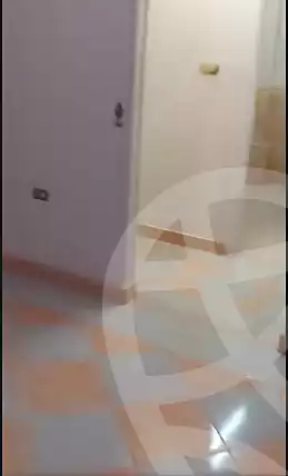 https://aqarmap.com.eg/en/listing/7050767-for-sale-cairo-ain-shams-el-naam-sayed-gad-st