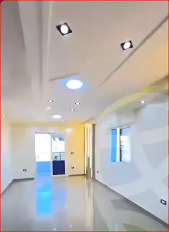 https://aqarmap.com.eg/ar/listing/7050753-for-sale-alexandria-miami-iskandar-ibrahim-st