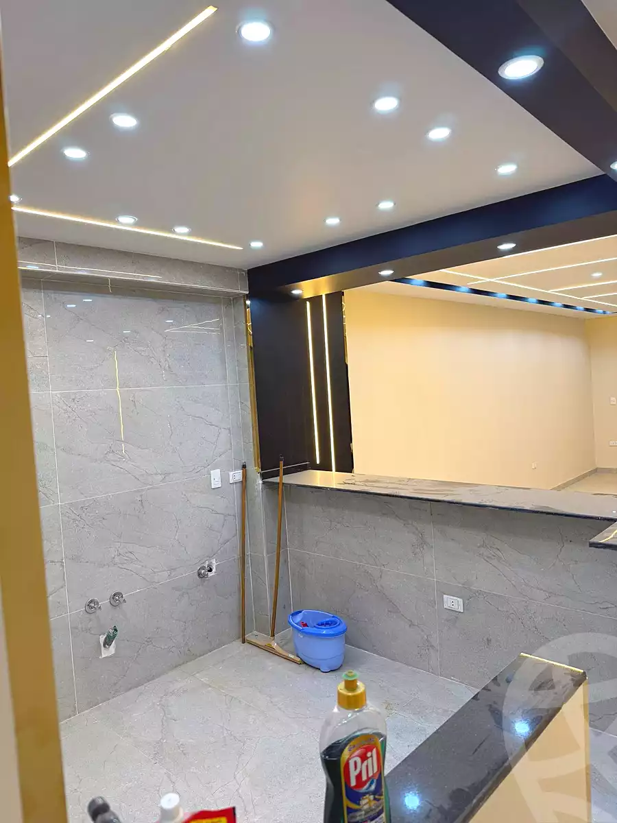 https://aqarmap.com.eg/ar/listing/7050769-for-sale-cairo-faisal-el-maryotyah-king-faisal-st