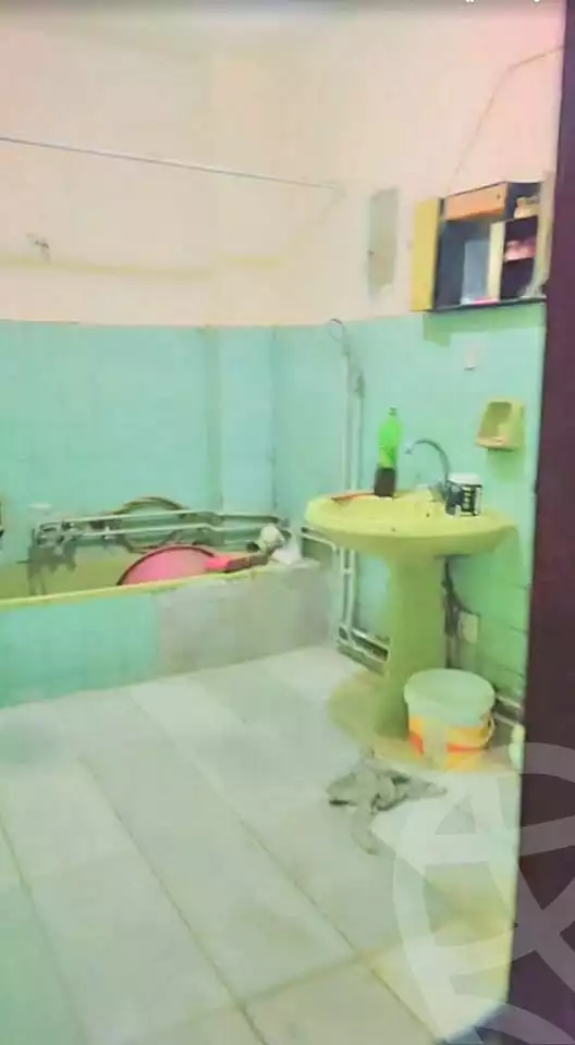 https://aqarmap.com.eg/ar/listing/7050772-for-sale-cairo-faisal-el-taweaan