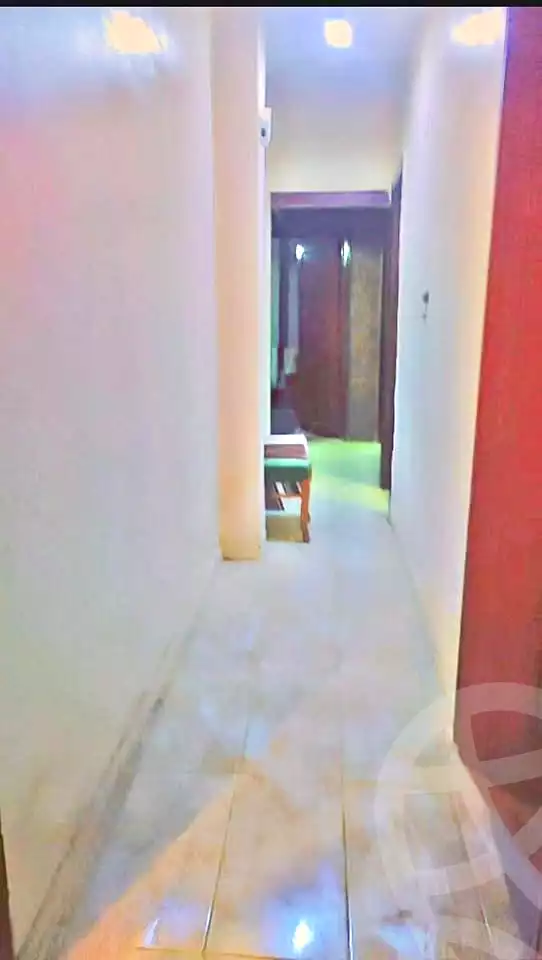https://aqarmap.com.eg/ar/listing/7050772-for-sale-cairo-faisal-el-taweaan