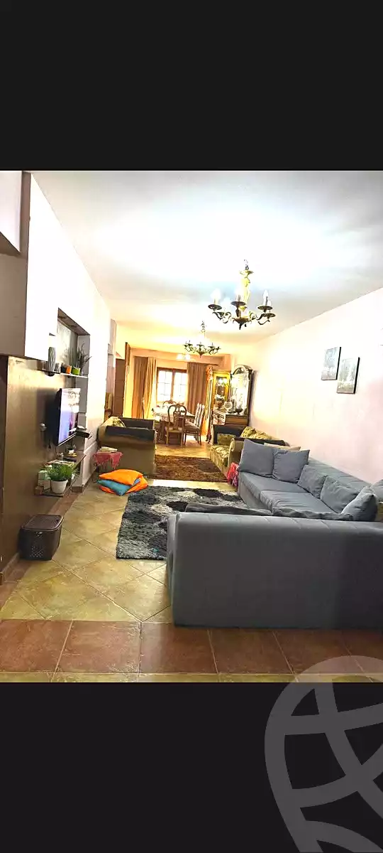 https://aqarmap.com.eg/en/listing/7050768-for-sale-alexandria-fyktwry-el-galaa-st