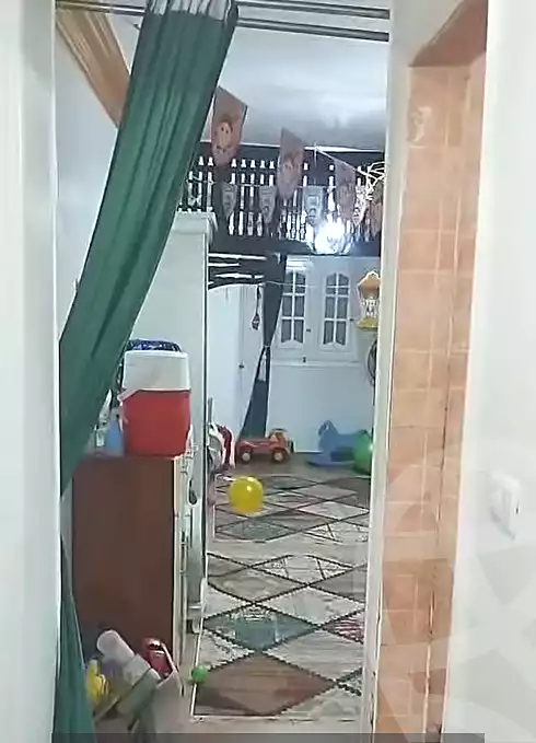 https://aqarmap.com.eg/ar/listing/7050770-for-sale-cairo-faisal-el-maryotyah-al-sherka-al-alamia-st