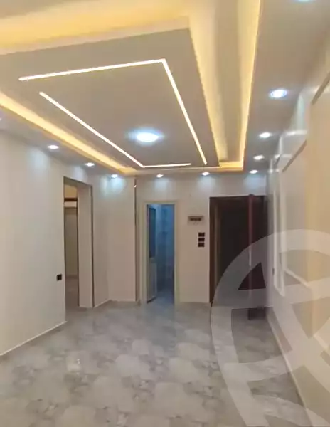 https://aqarmap.com.eg/ar/listing/7050780-for-sale-cairo-elnozha-Streettt-27