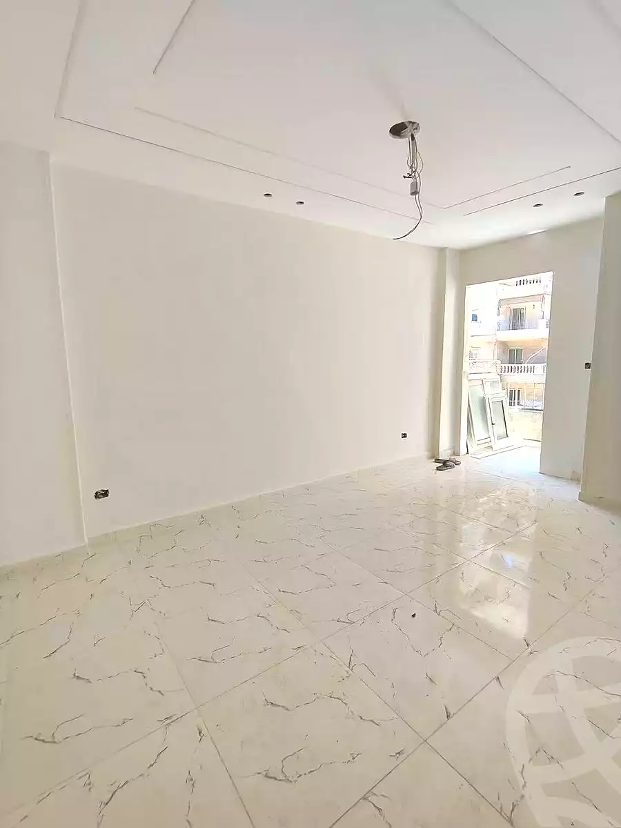 https://aqarmap.com.eg/ar/listing/7050779-for-sale-alexandria-el-mandara-shr-jml-bd-lnsr