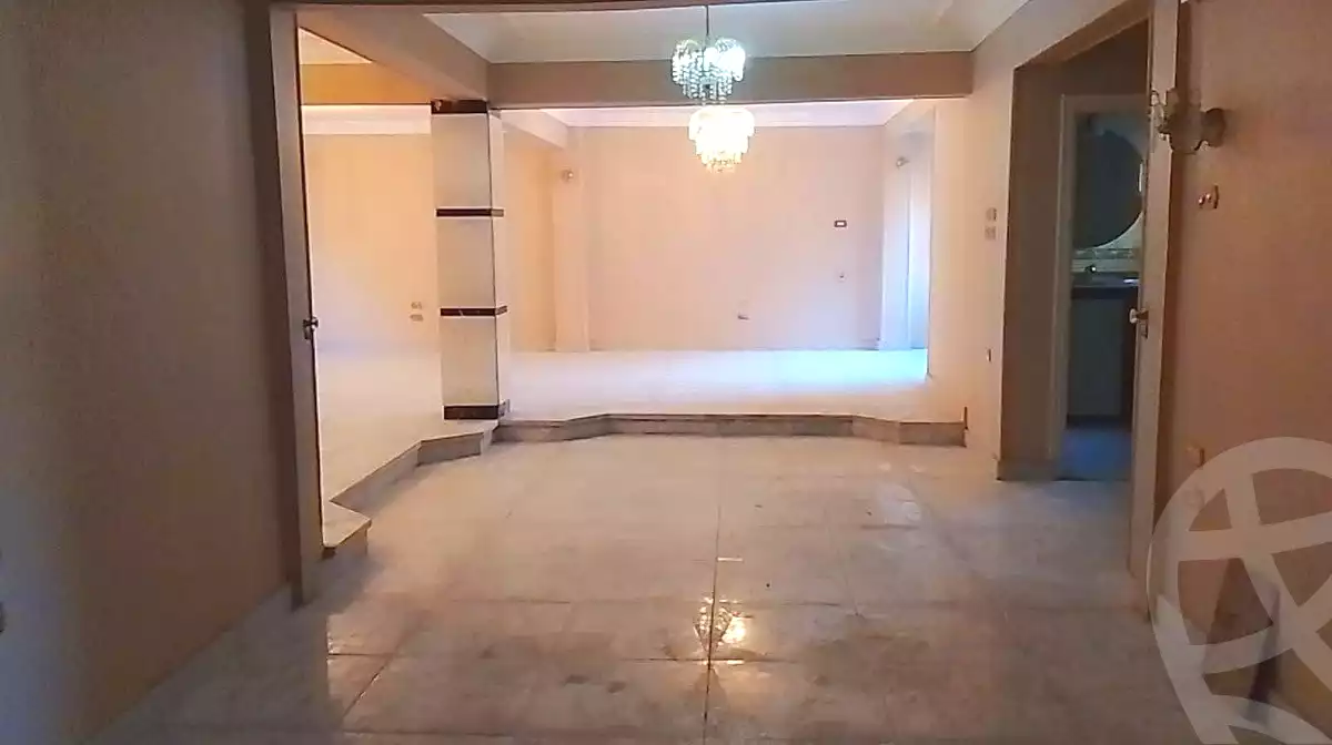 https://aqarmap.com.eg/ar/listing/7050782-for-rent-cairo-helwan-mohamed-sayed-ahmed-st
