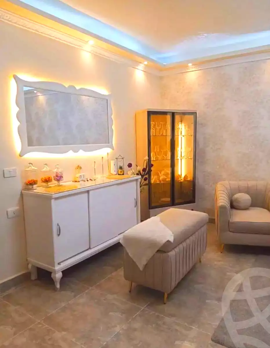 https://aqarmap.com.eg/ar/listing/7050788-for-sale-cairo-15th-of-may
