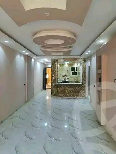 https://aqarmap.com.eg/en/listing/7050789-for-rent-cairo-el-haram-el-maryotya