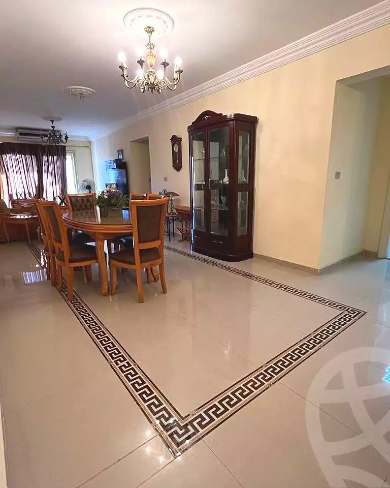 https://aqarmap.com.eg/ar/listing/7050792-for-sale-alexandria-el-montazah-compounds-in-el-montazah-green-view