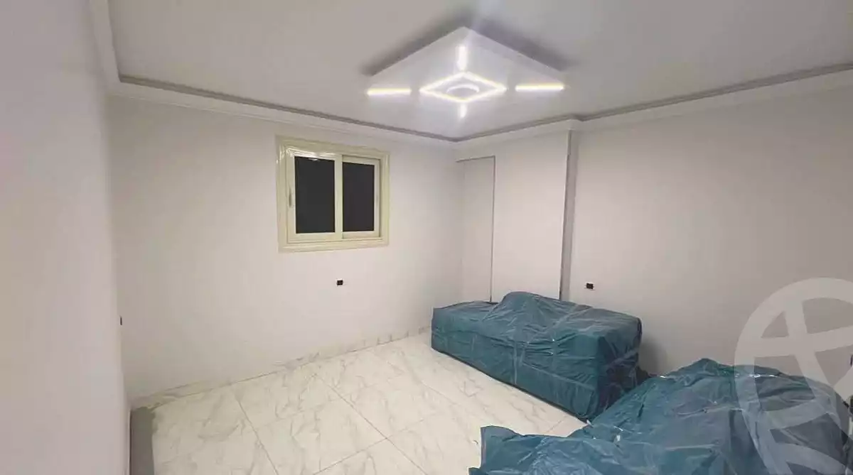 https://aqarmap.com.eg/en/listing/7050797-for-sale-cairo-el-haram-el-lebeny-el-magzar-el-aly-st