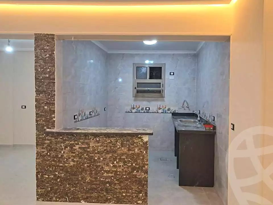 https://aqarmap.com.eg/ar/listing/7050801-for-rent-cairo-15th-of-may-mjwr-2