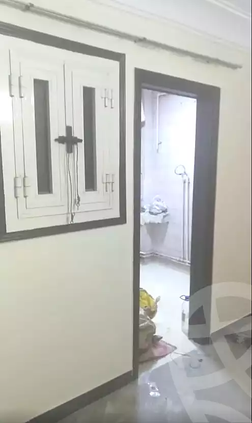 https://aqarmap.com.eg/ar/listing/7050794-for-sale-cairo-el-haram-nasr-el-din