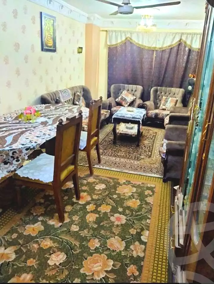 https://aqarmap.com.eg/ar/listing/7050805-for-sale-cairo-helwan