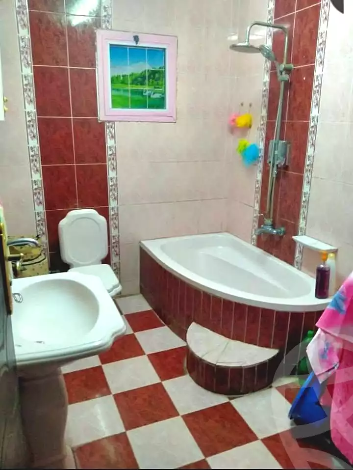 https://aqarmap.com.eg/ar/listing/7050805-for-sale-cairo-helwan