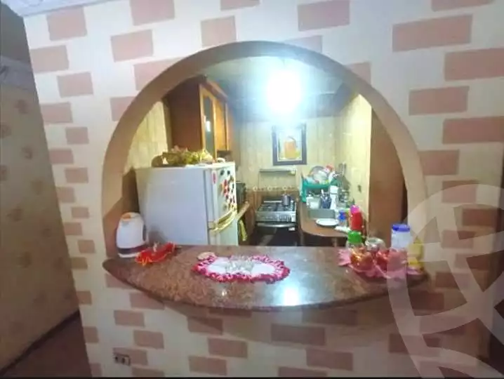 https://aqarmap.com.eg/ar/listing/7050805-for-sale-cairo-helwan
