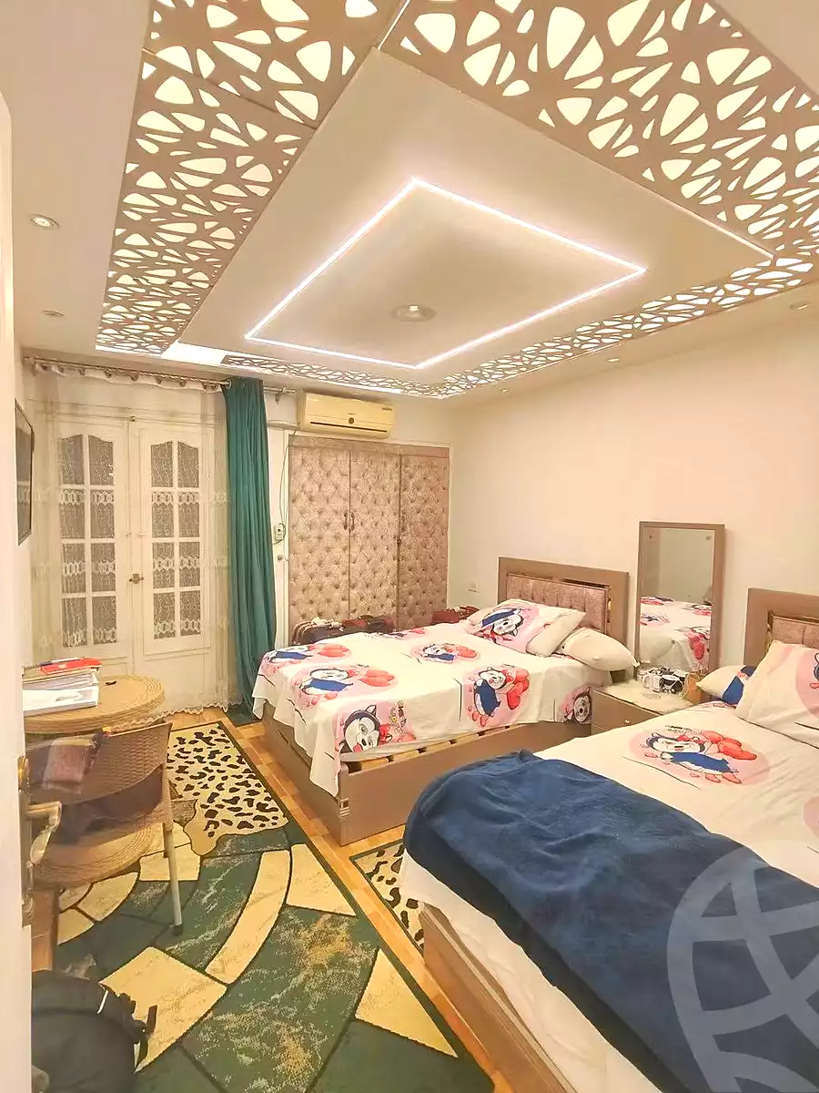 https://aqarmap.com.eg/ar/listing/7050806-for-sale-alexandria-el-asafra-shr-ljysh