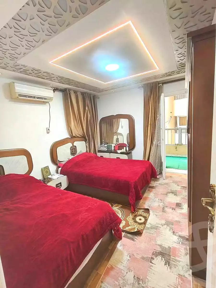 https://aqarmap.com.eg/ar/listing/7050806-for-sale-alexandria-el-asafra-shr-ljysh