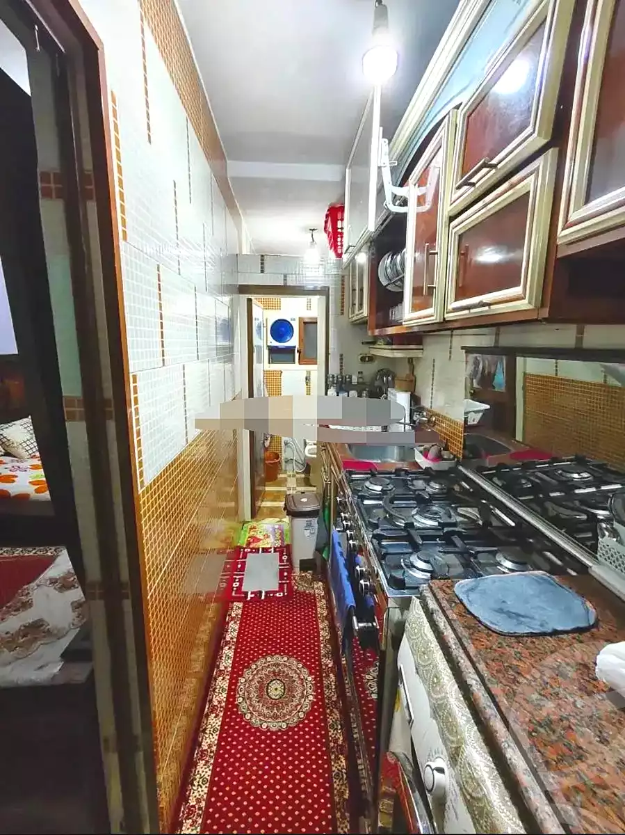 https://aqarmap.com.eg/en/listing/7050807-for-sale-alexandria-lsywf-el-falki