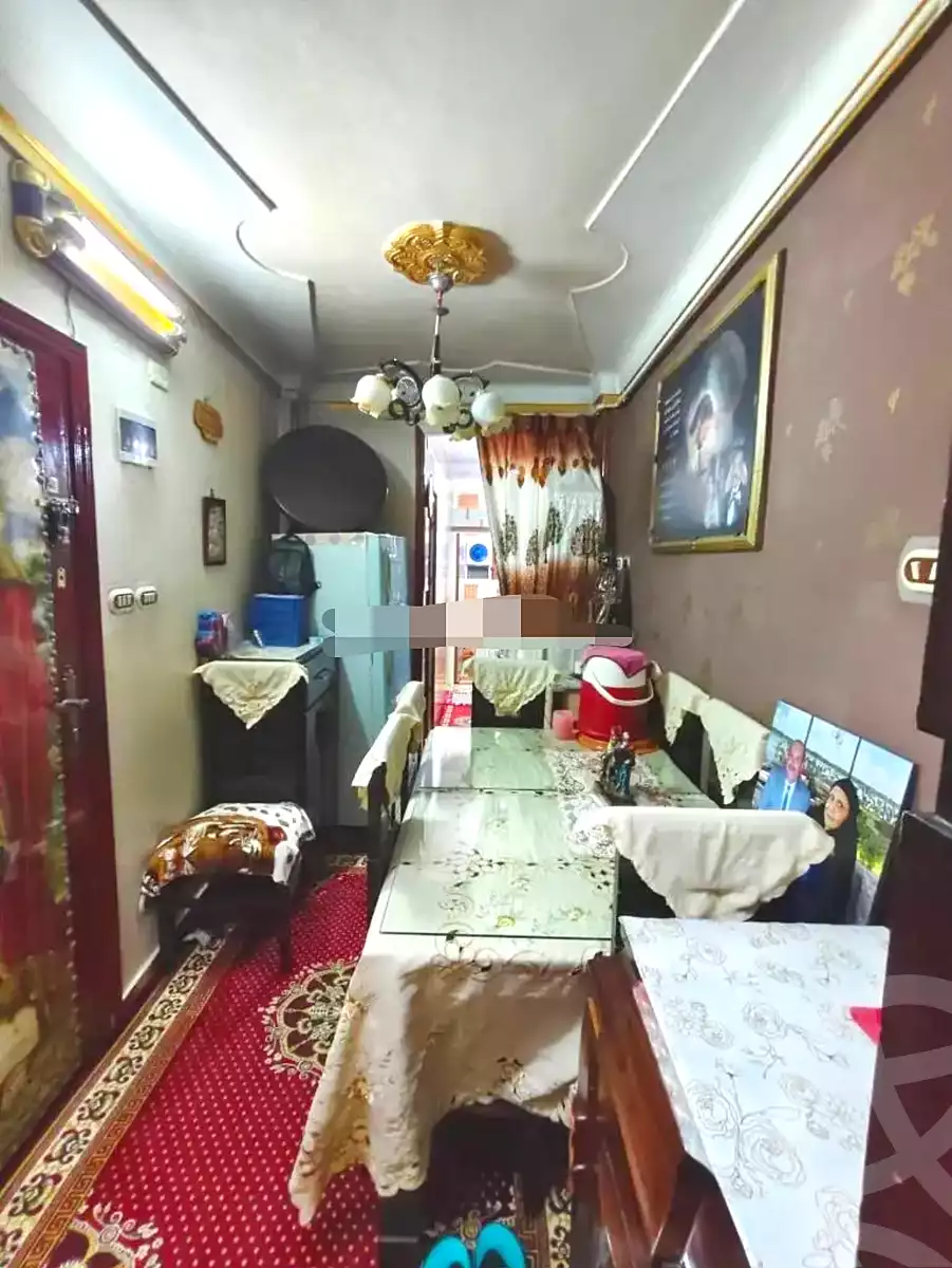 https://aqarmap.com.eg/en/listing/7050807-for-sale-alexandria-lsywf-el-falki