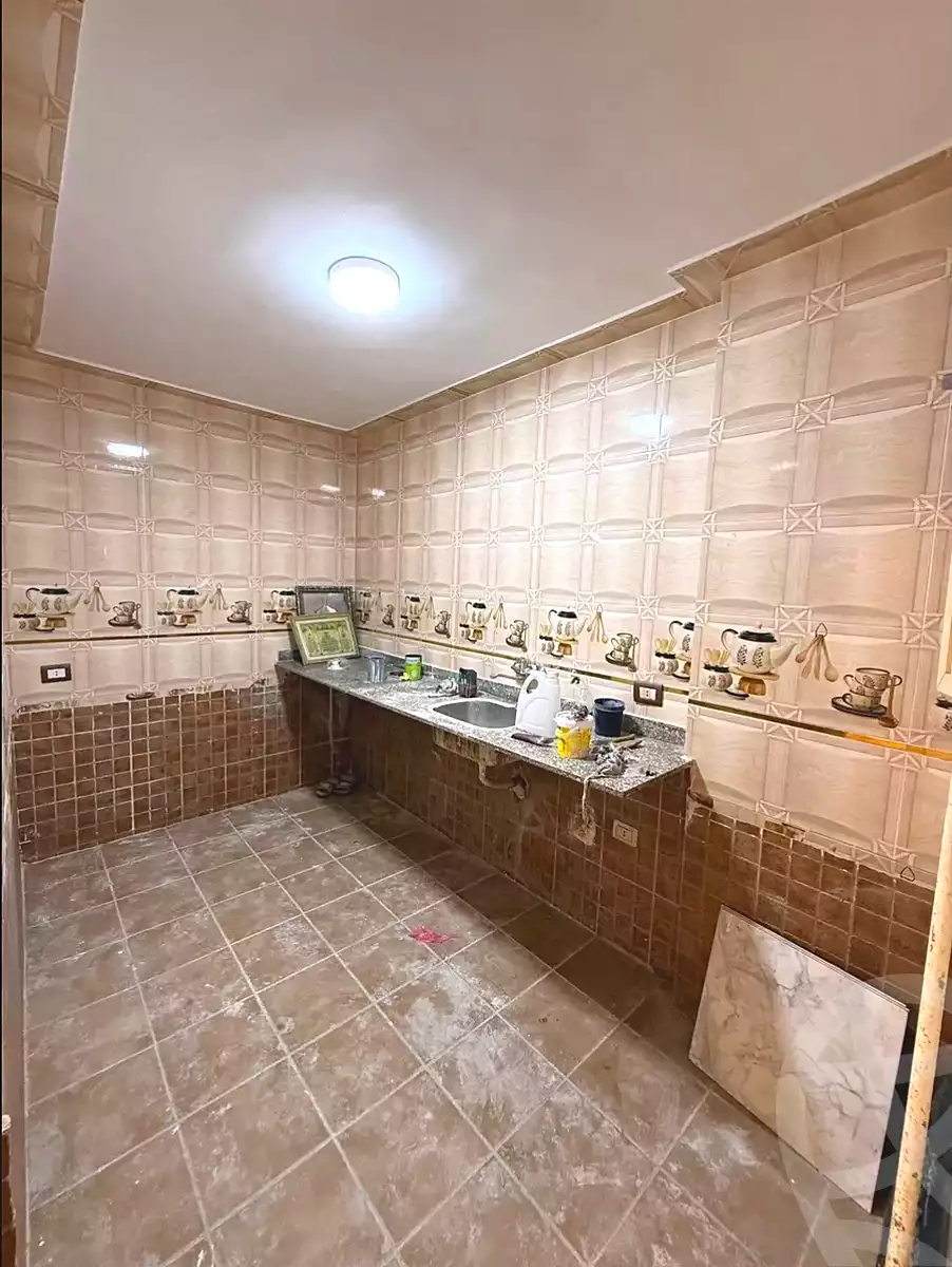https://aqarmap.com.eg/ar/listing/7050793-for-sale-alexandria-el-mandara-alex-el-mandara-bahri