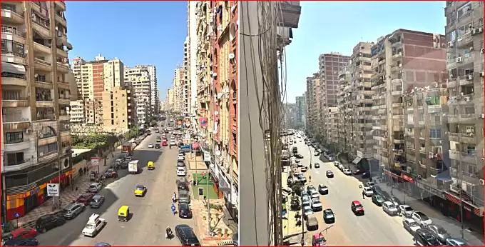 https://aqarmap.com.eg/ar/listing/7050810-for-sale-alexandria-sydy-bshr-sydy-bshr-bhry-shr-mhmwd-l-yswy