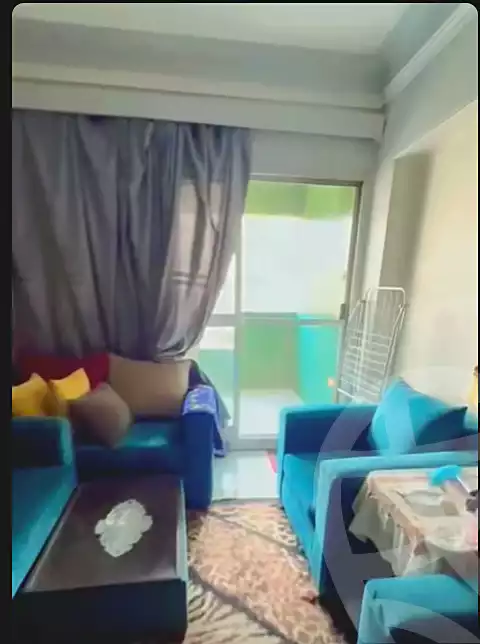 https://aqarmap.com.eg/ar/listing/7050815-for-sale-cairo-faisal-shareaa-el-malek-fasel