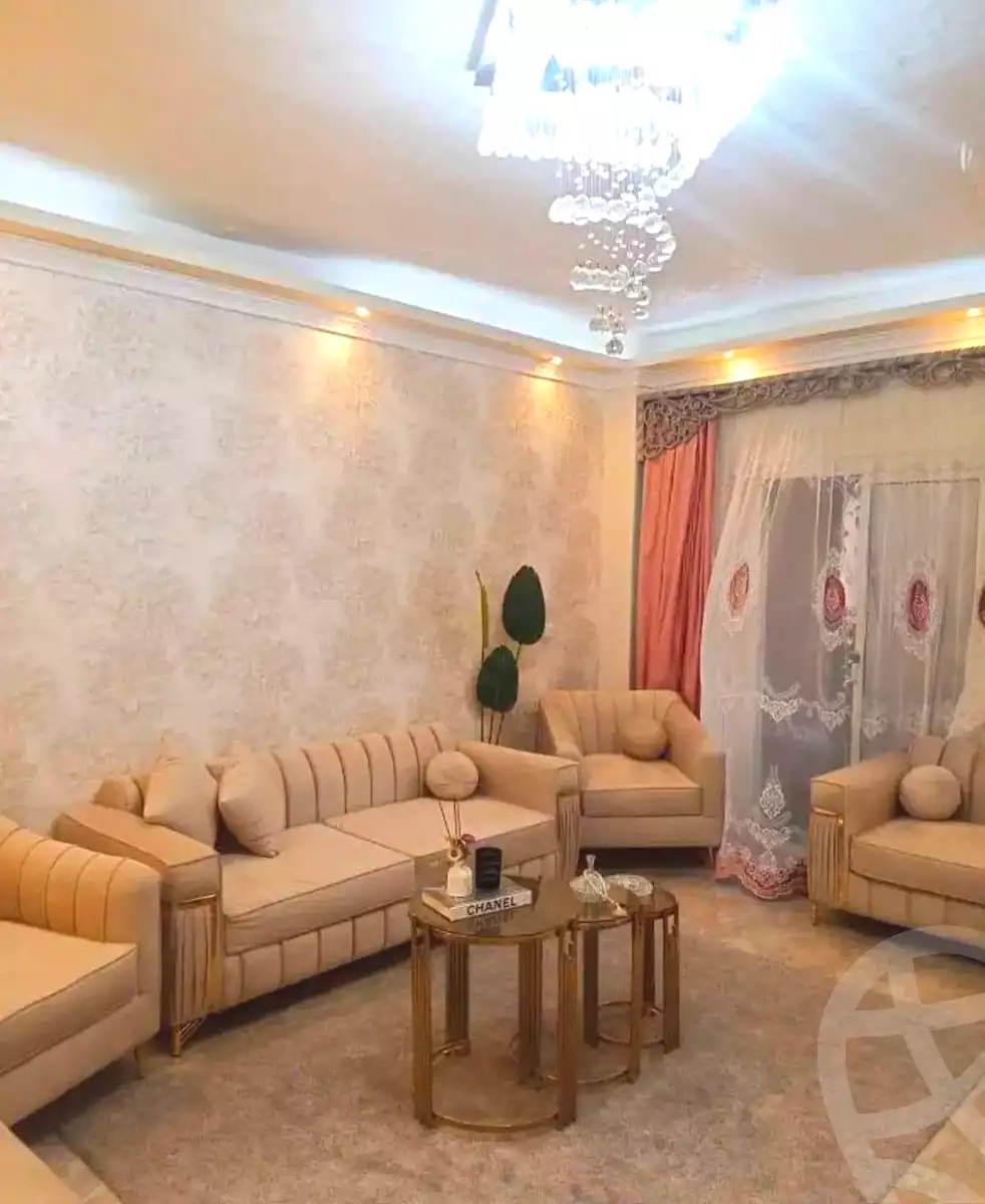 https://aqarmap.com.eg/ar/listing/7050819-for-sale-cairo-15th-of-may