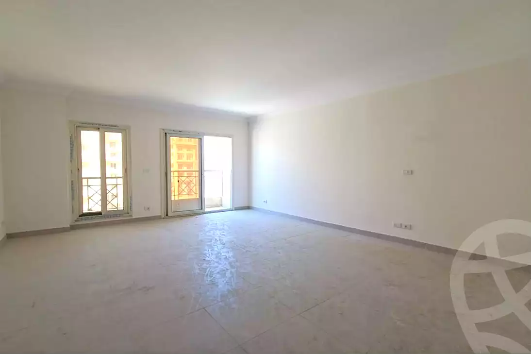 https://aqarmap.com.eg/ar/listing/7050383-for-rent-alexandria-sawary-compounds-panorama-mall-secon