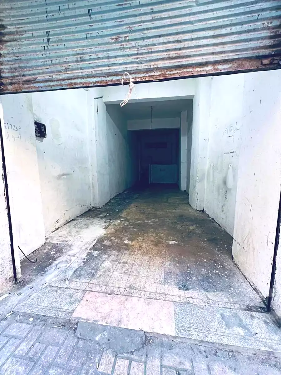 https://aqarmap.com.eg/ar/listing/7050823-for-sale-alexandria-sydy-bshr-sydy-bshr-qbly-shr-ql-bsh