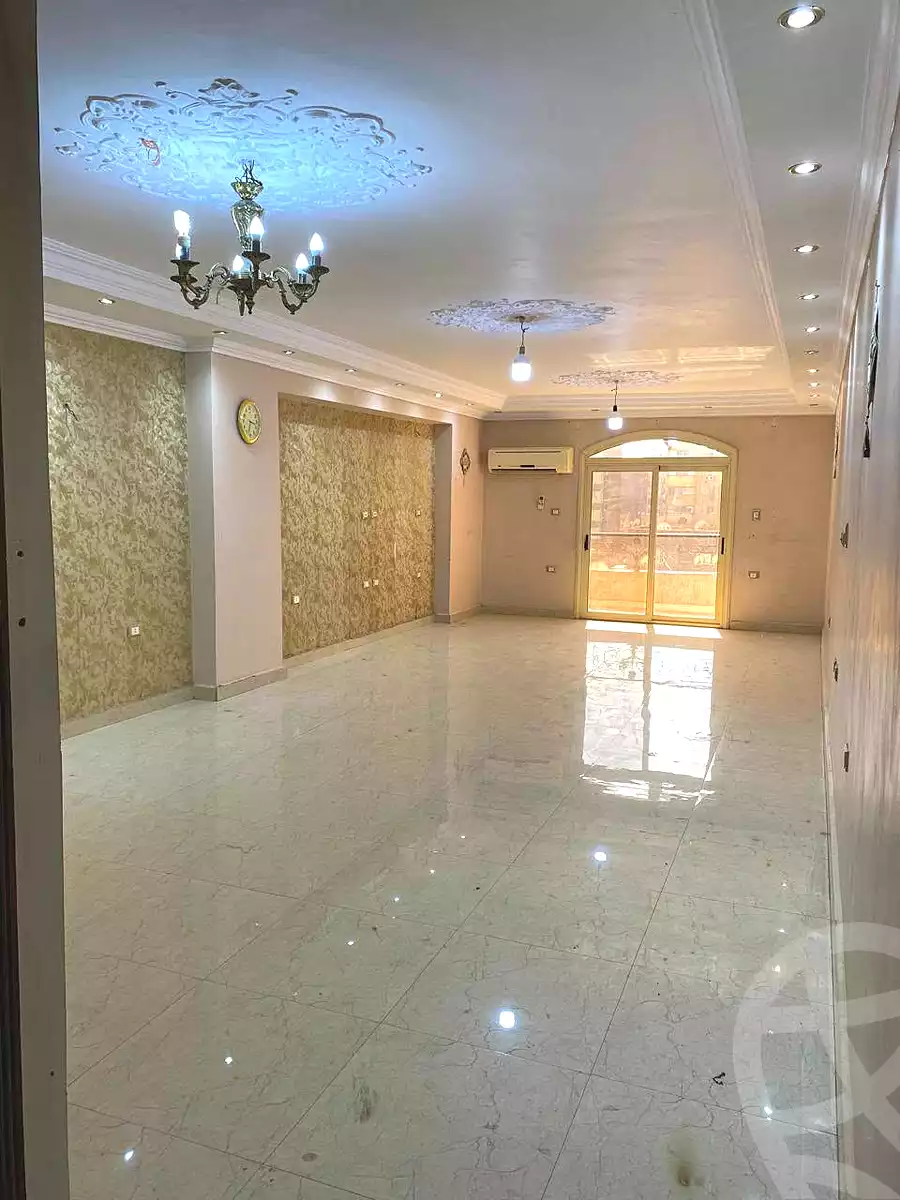 https://aqarmap.com.eg/ar/listing/7050820-for-sale-cairo-el-haram-el-taawon